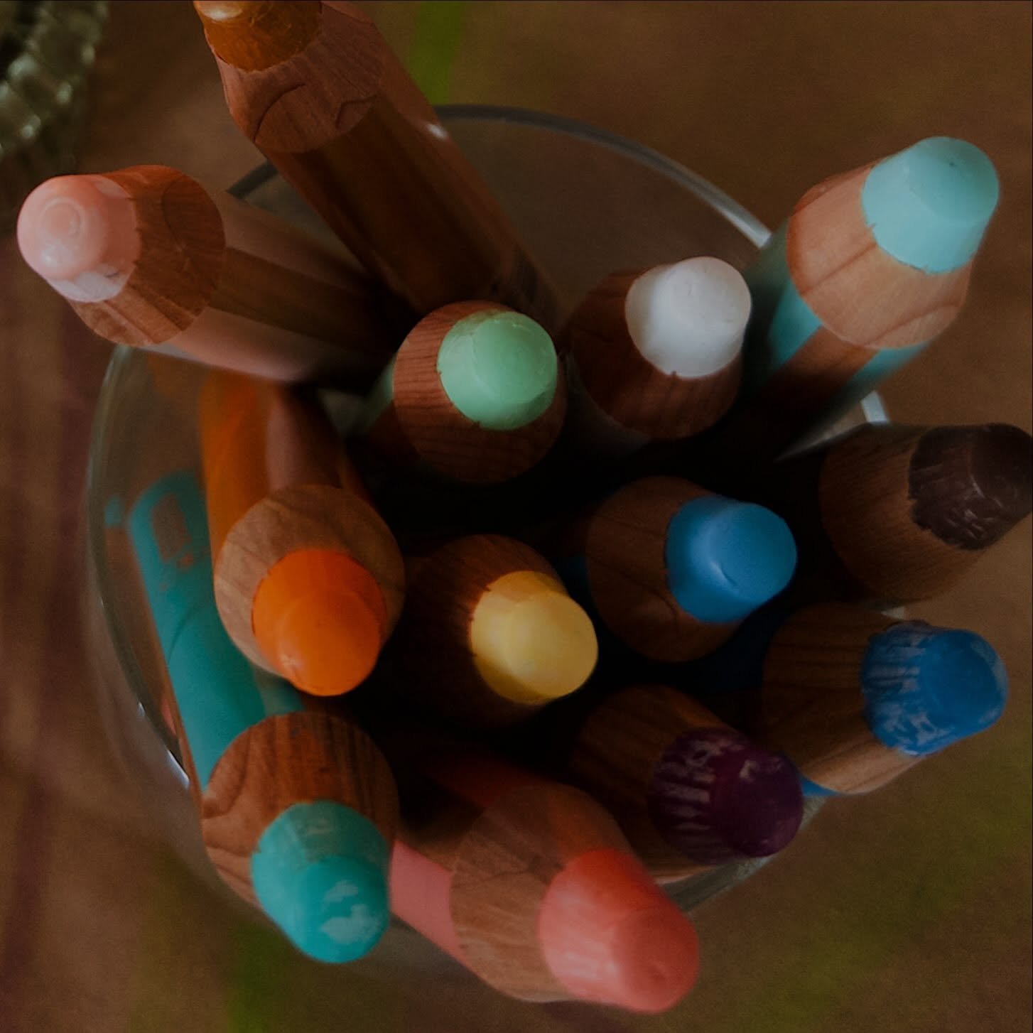 Little Tides Studio: Process Art for Little Ones + Grown-Ups

📅 Dates: Third Wednesday of Each Month 

⏰ Time: September 16th 10:00&ndash;10:45 AM

👧 Ages: 0-6 + a caregiver 

📍 Location: Sea to Believe Expressive Arts Studio, Humarock, MA

🎟️ In