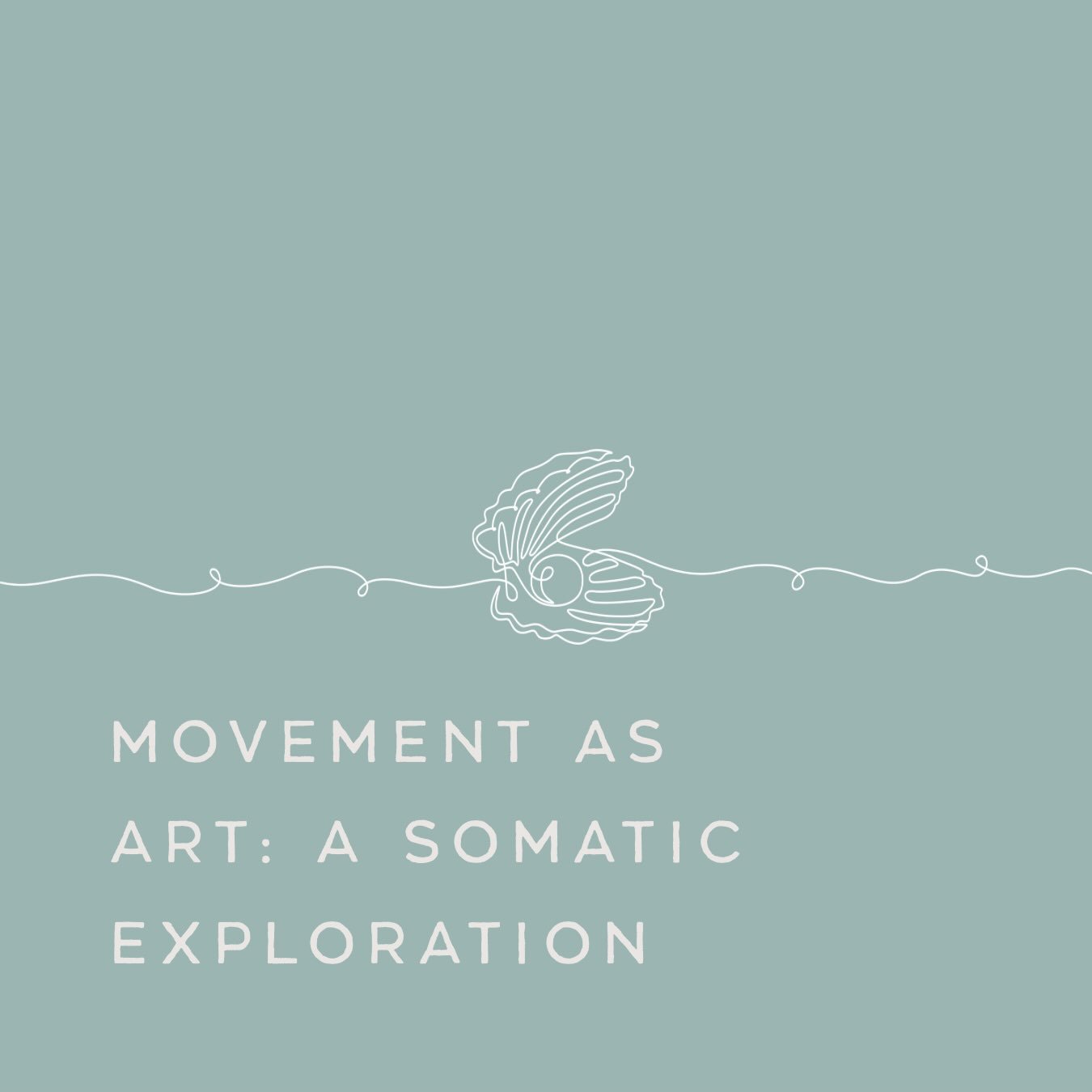 A seatreat experience led by suzanne boynton 🌊