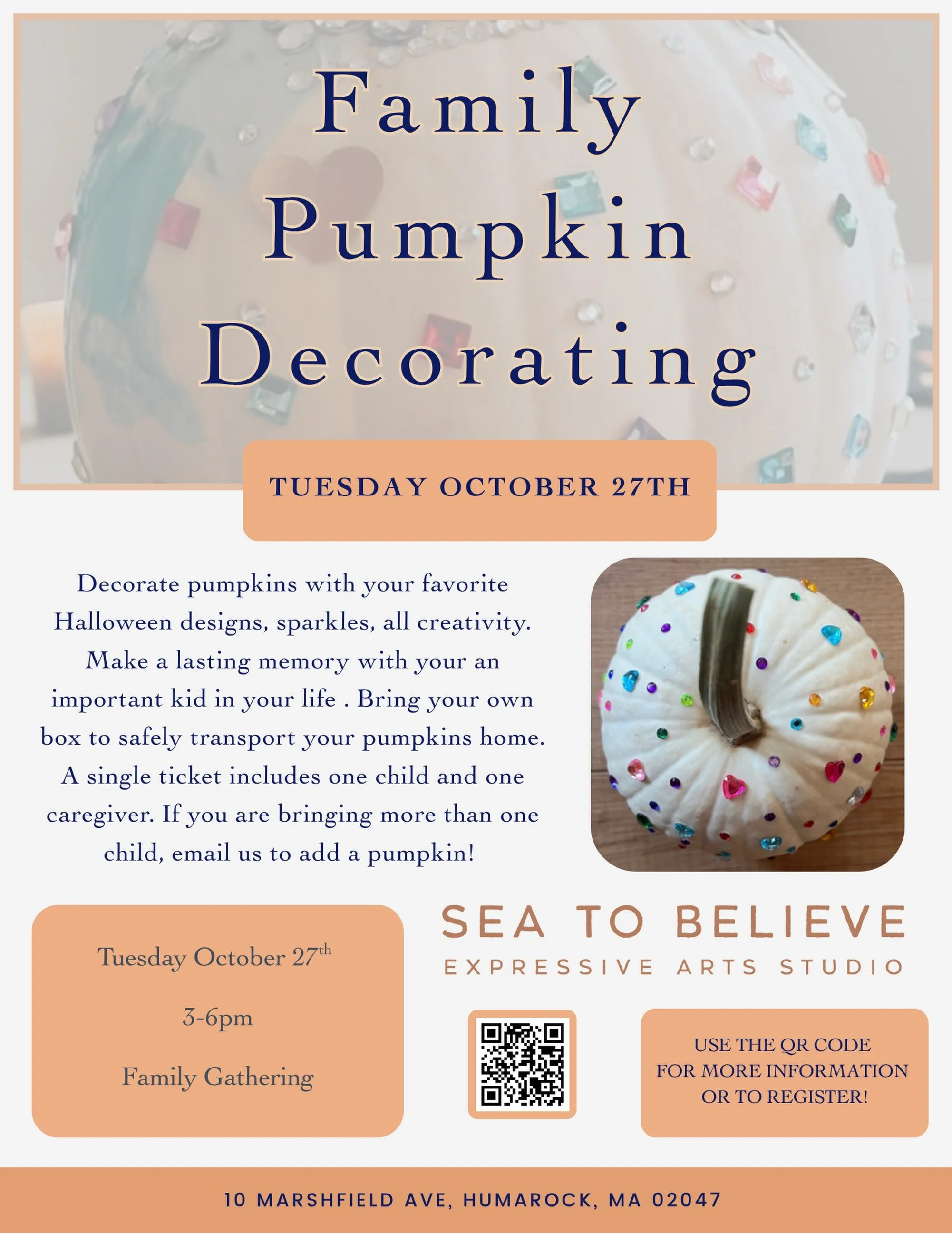 🎃✨🎨🎃✨🎨🎃