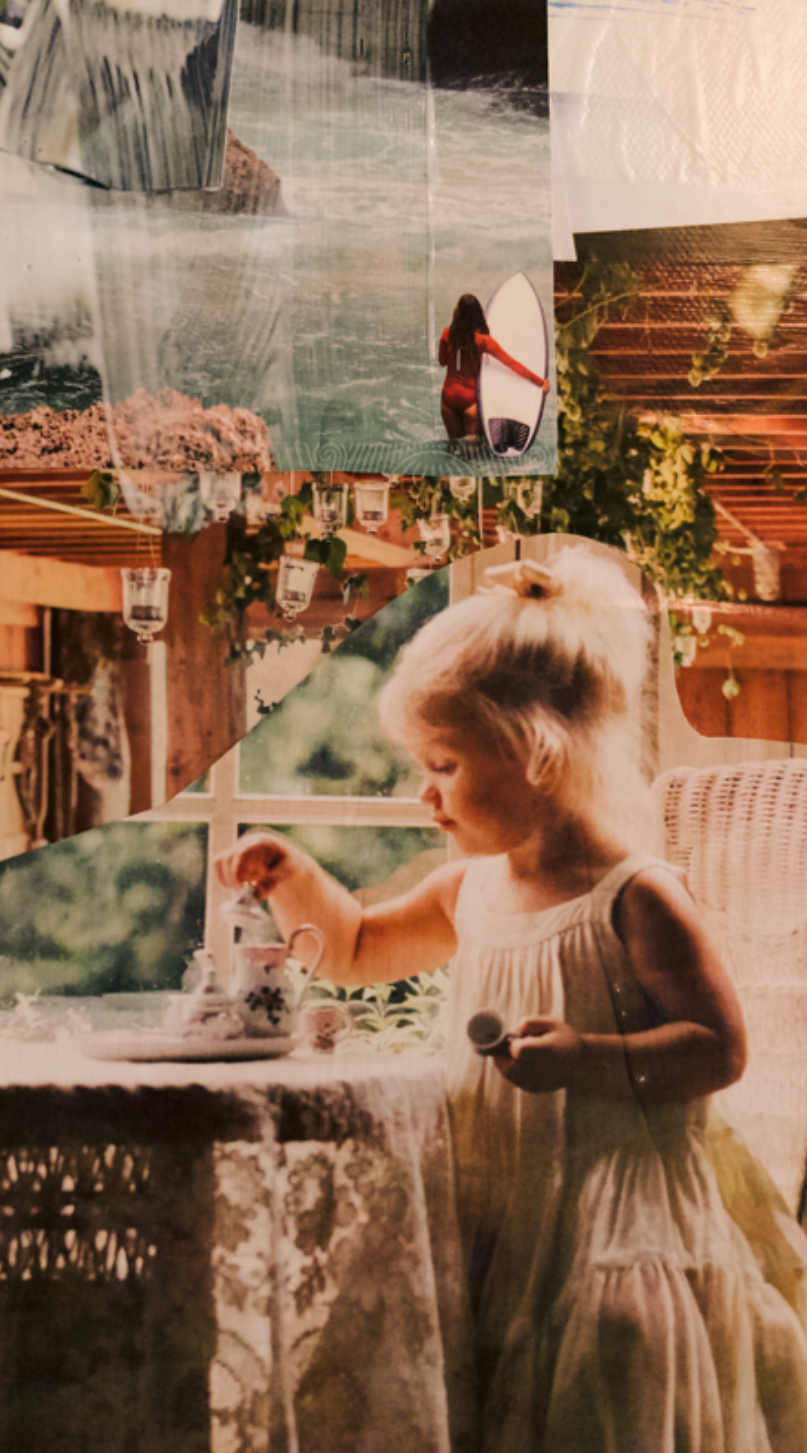 Screenshot 2026-02-19 143926.png (Copy)