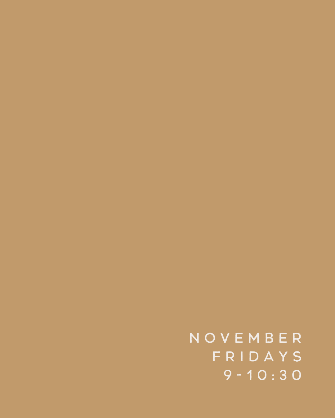 November (2).png