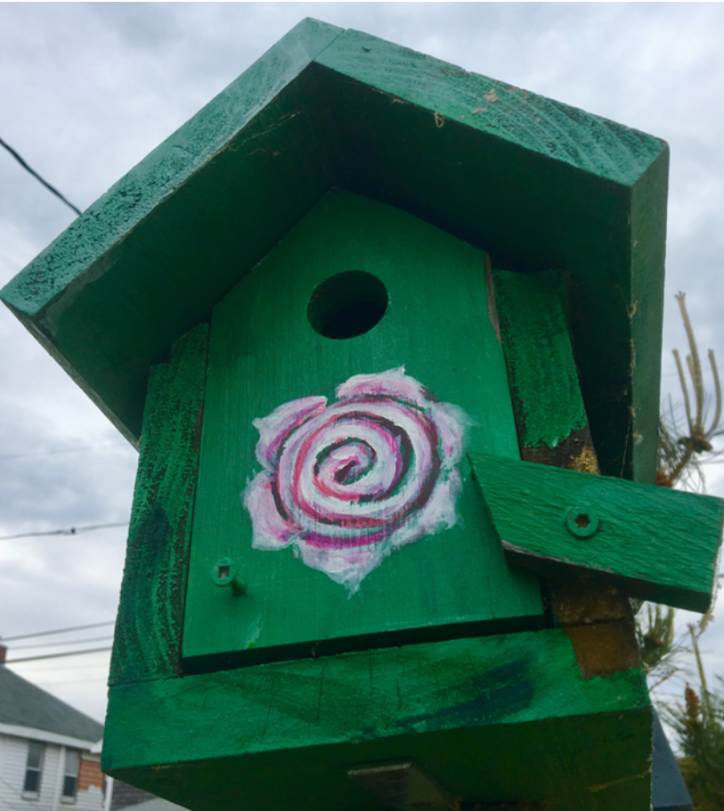 Screenshot 2026-02-19 144703.png