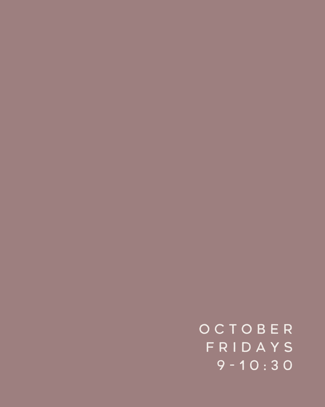 October (2).png