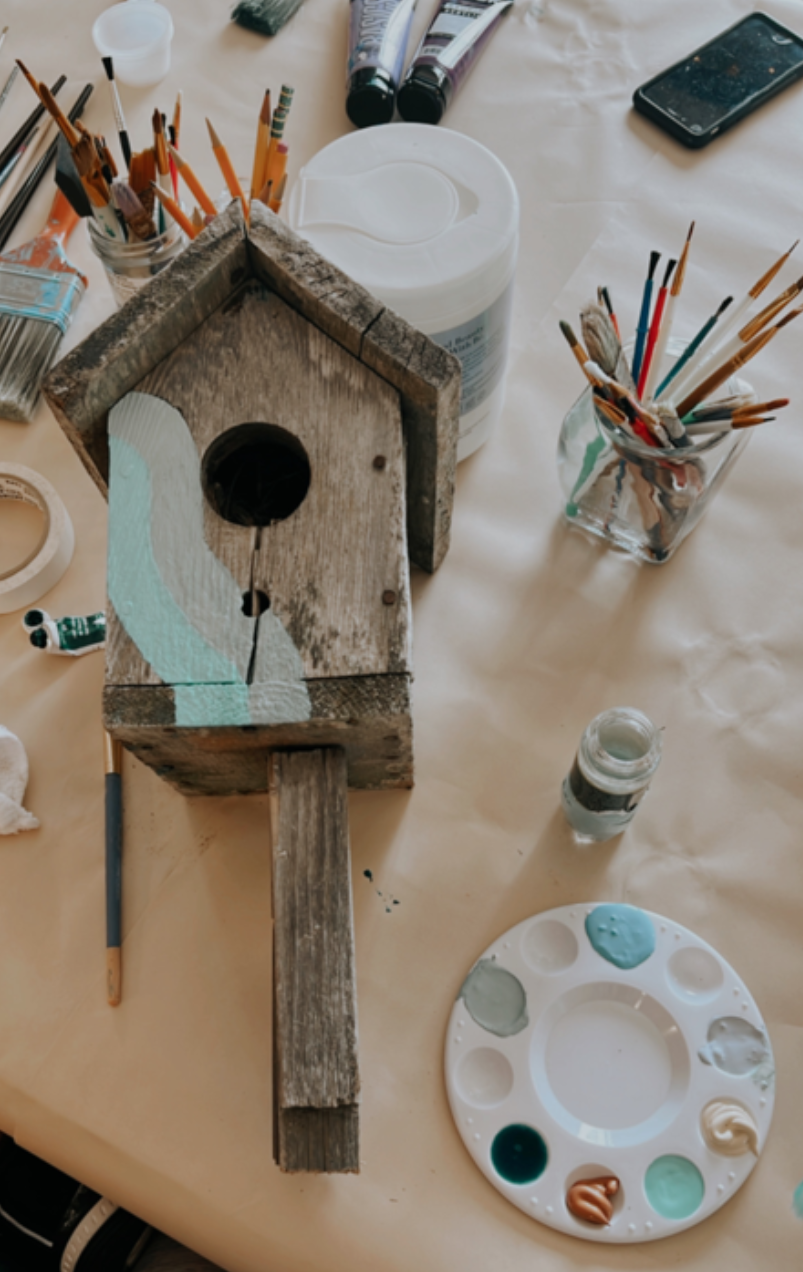 Screenshot 2026-02-19 144644.png