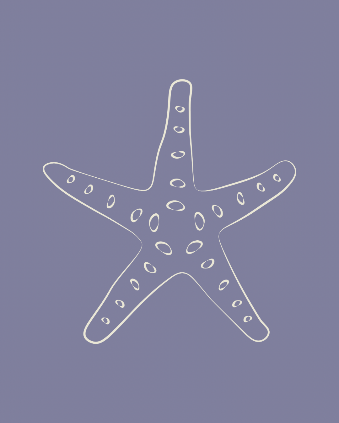 littles studio slides - Starfish (2).png