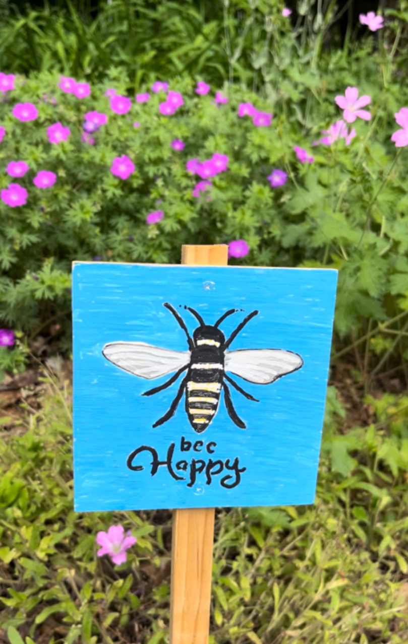 Screenshot 2026-02-20 092125.png