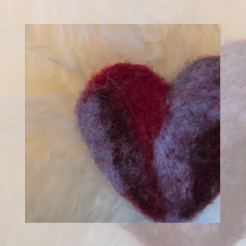 mama & baby winter circle | feb 24th-march 31st