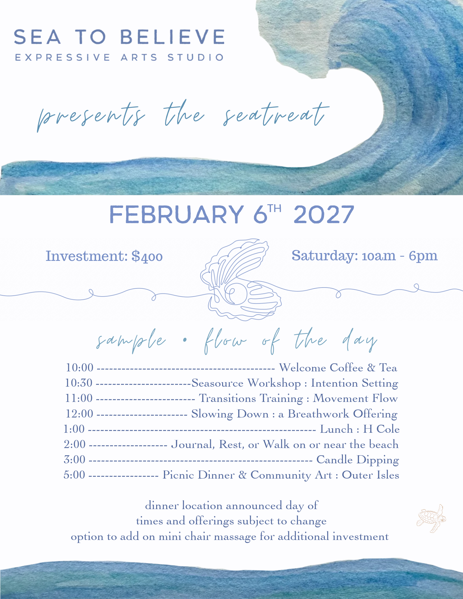 itinerary.png