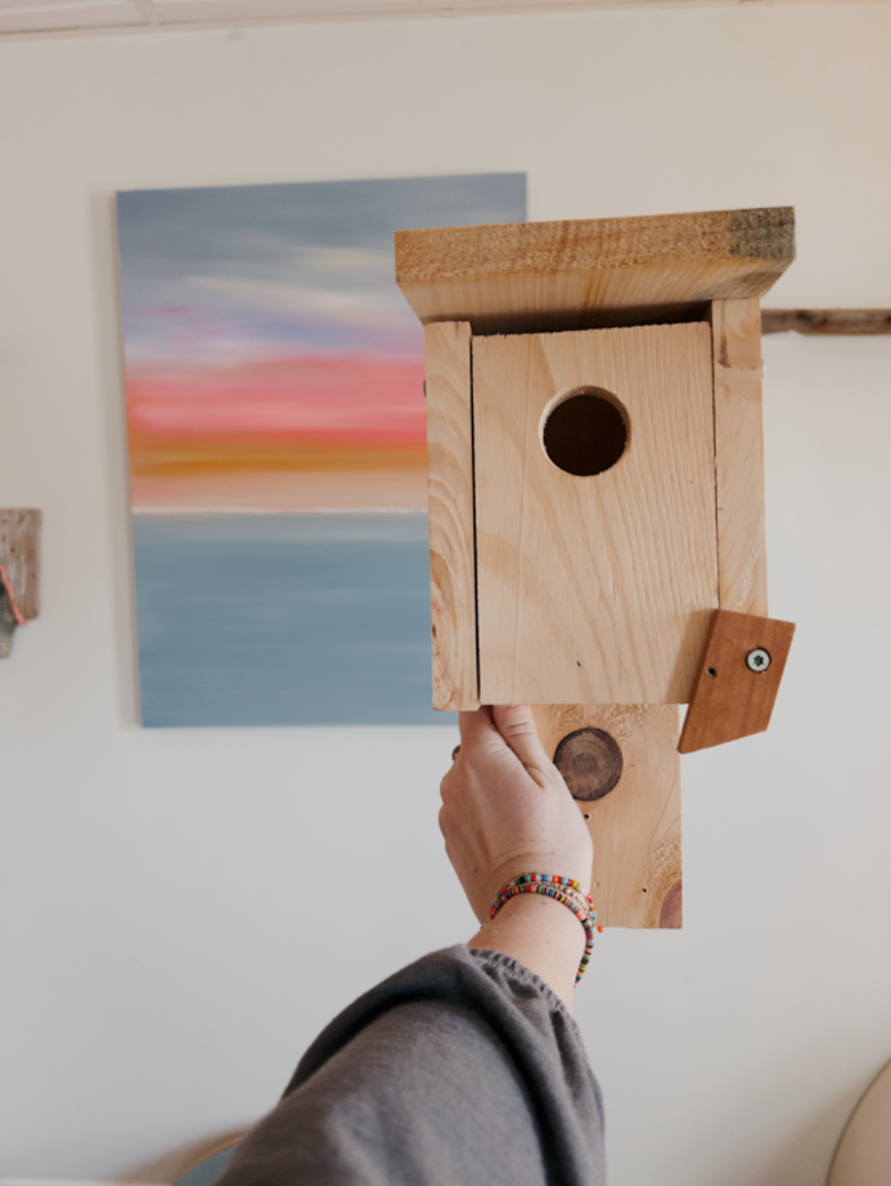 Screenshot 2026-02-19 144633.png