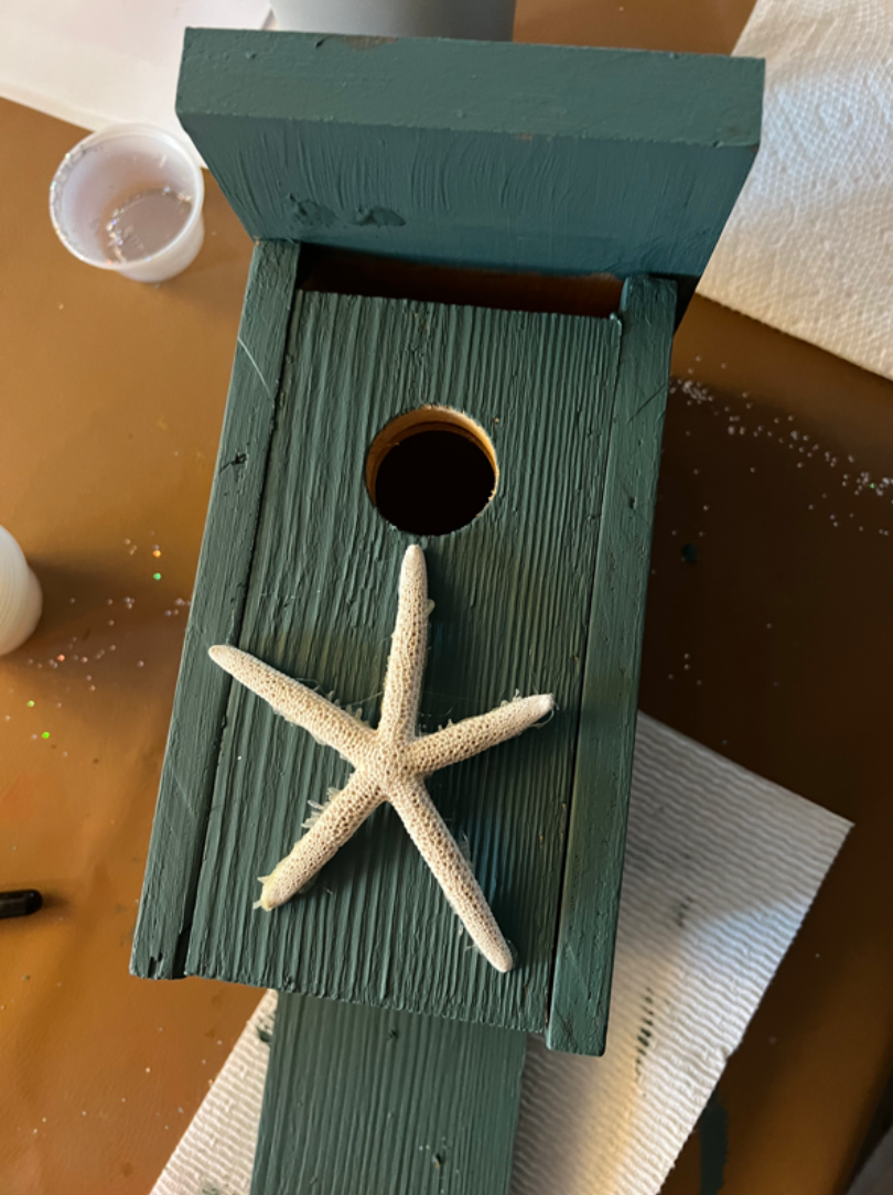 Screenshot 2026-02-19 144717.png