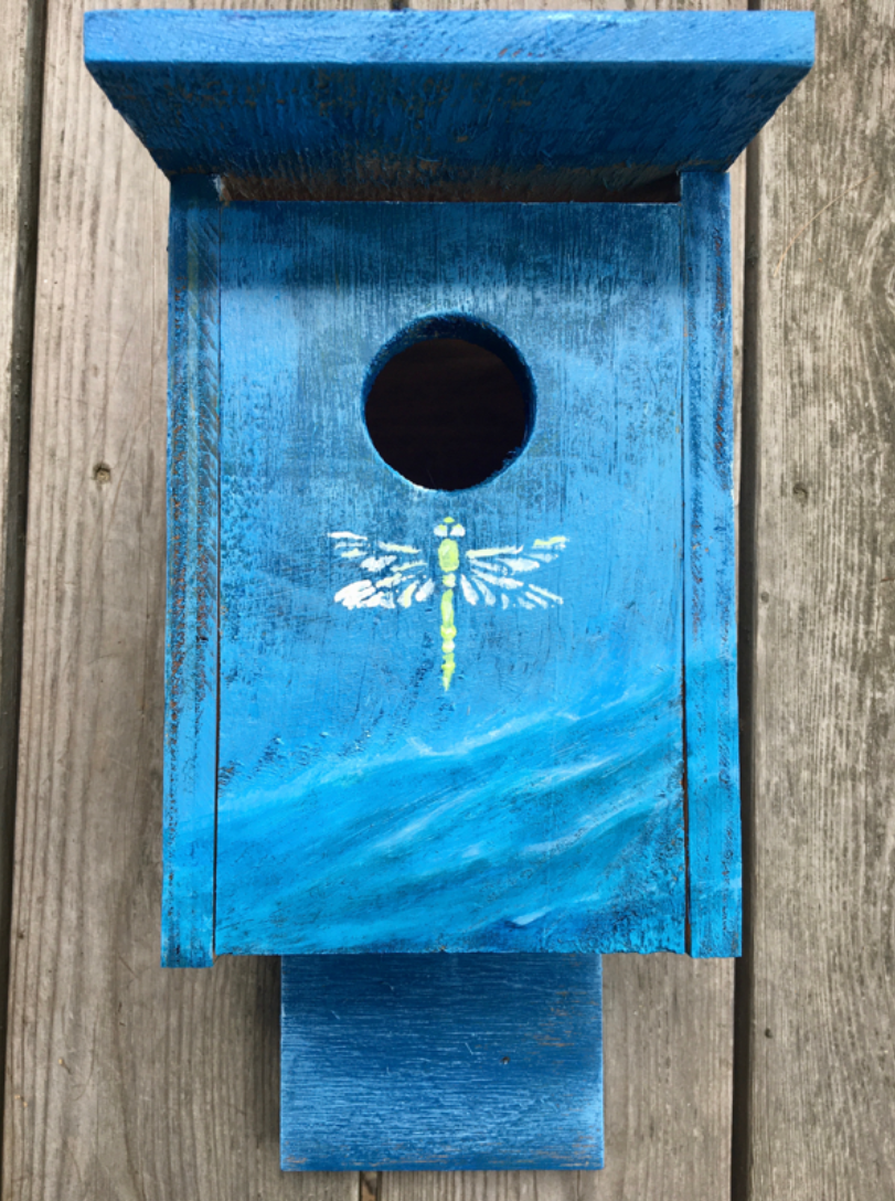 Screenshot 2026-02-19 144710.png