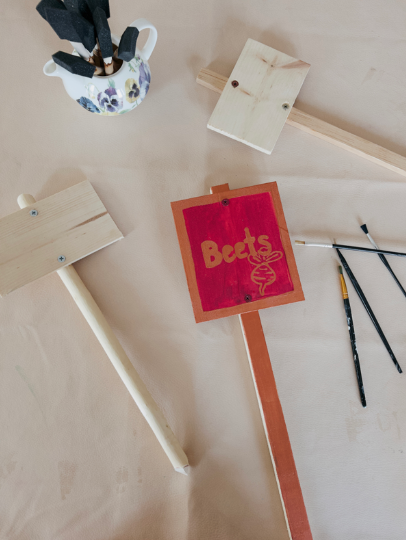 Screenshot 2026-02-20 092114.png