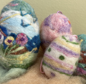 Everything but the Basket | March 13th