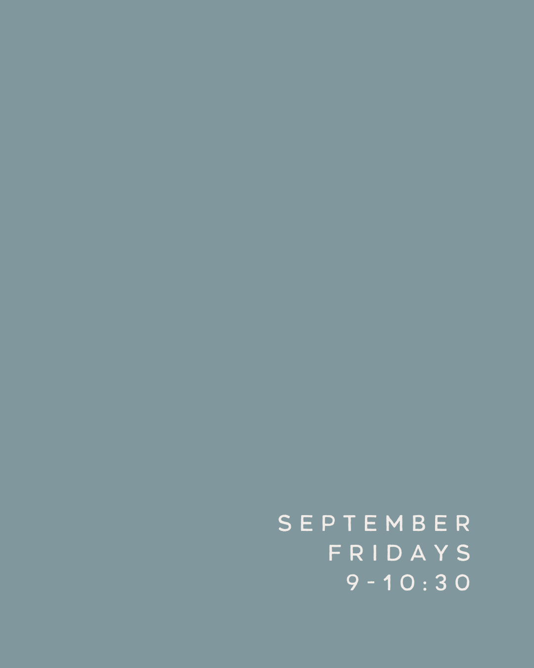 September (2).png