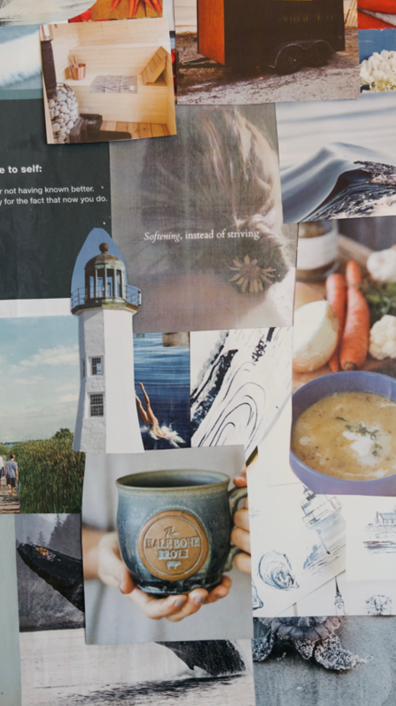 Screenshot 2026-02-19 143902.png (Copy)