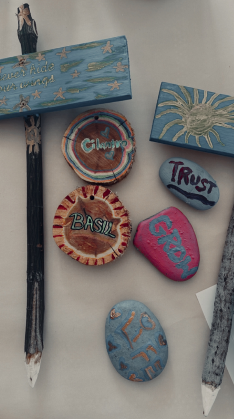 Screenshot 2026-02-20 092138.png