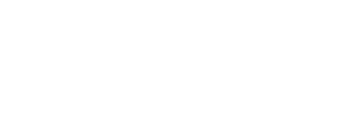 Release. Build. Receive. 