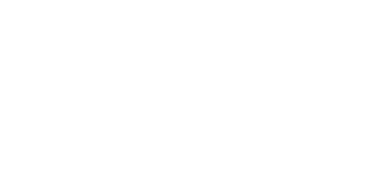 The Pie Store Symbol