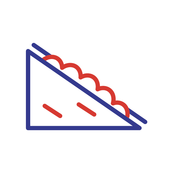 Sandwiches Icon