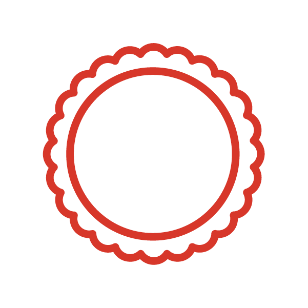 Sweet Pie icon