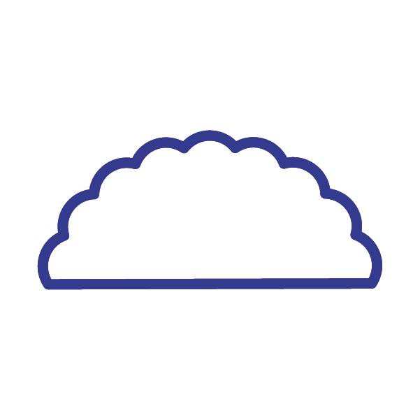 Pasty Icon