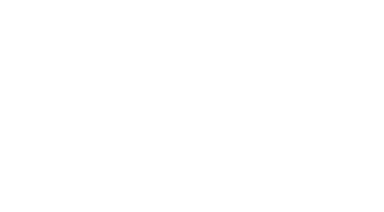 Savory British pies
