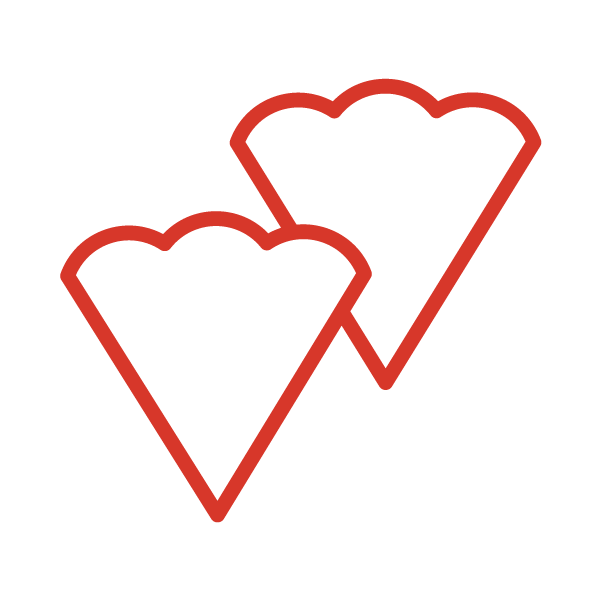 Scone Icon