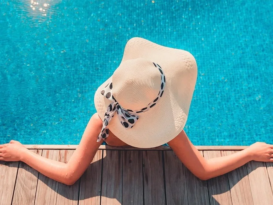 Personalized travel guidance and ongoing support designed to keep trips smooth and stress-free