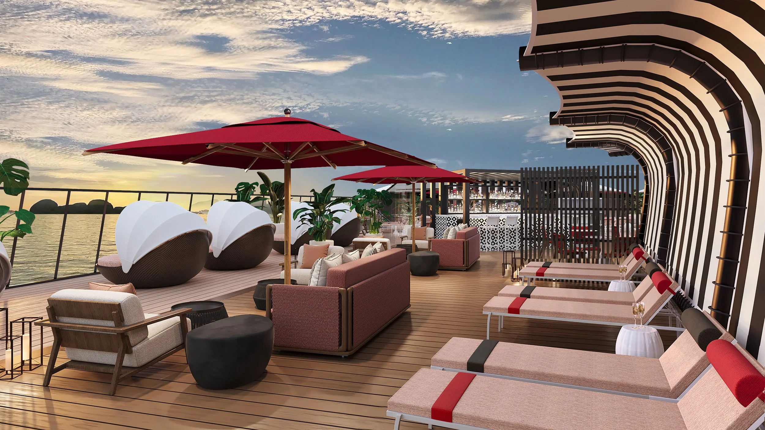 Celebrity-Cruises-is-making-its-classics-new-again-with-a-revitalization-of-its-Solstice-Series_The-Retreat-Sundeck-Cabanas.jpg