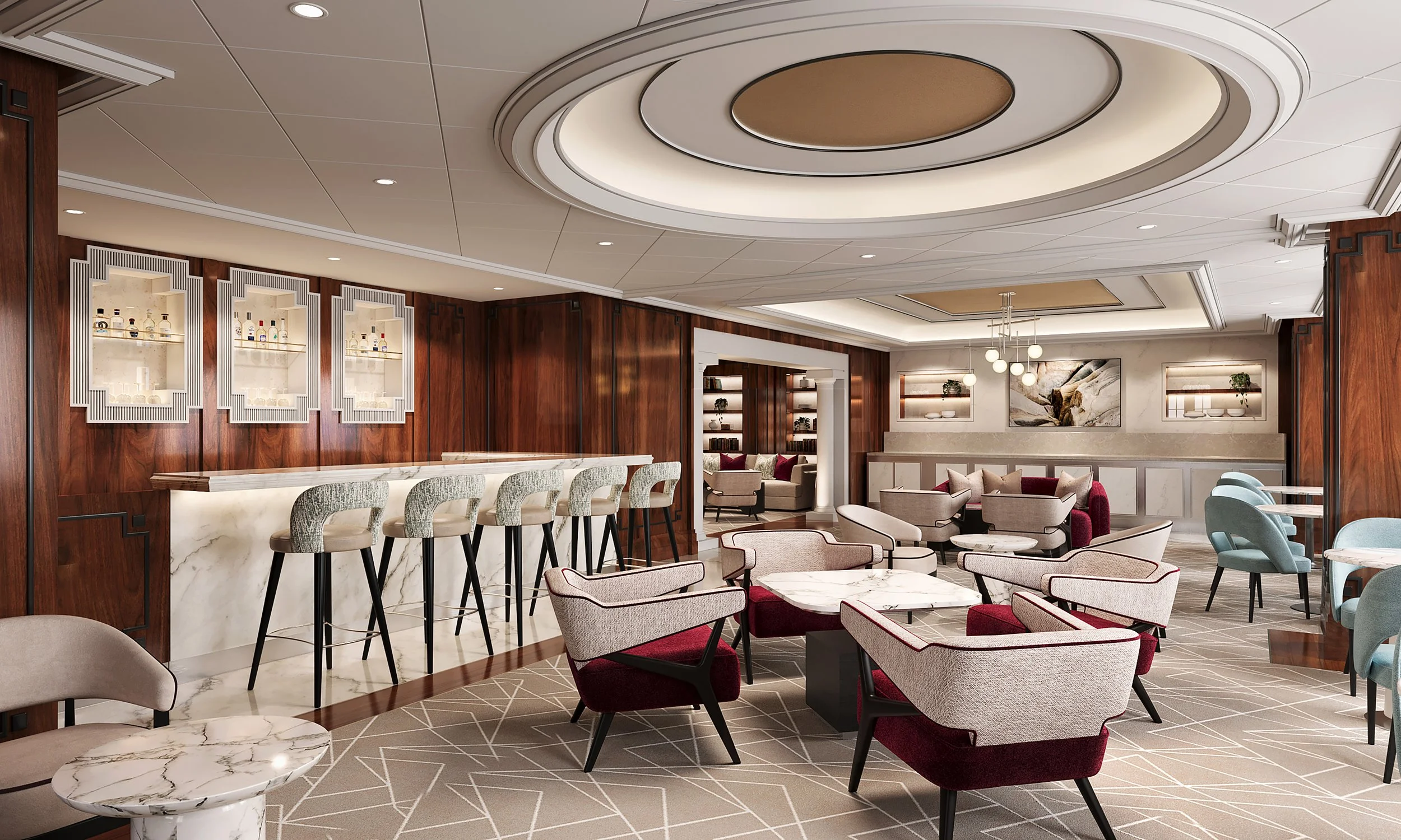 Celebrity-Cruises-is-making-its-classics-new-again-with-a-revitalization-of-its-Solstice-Series_The-Retreat-Lounge.jpg