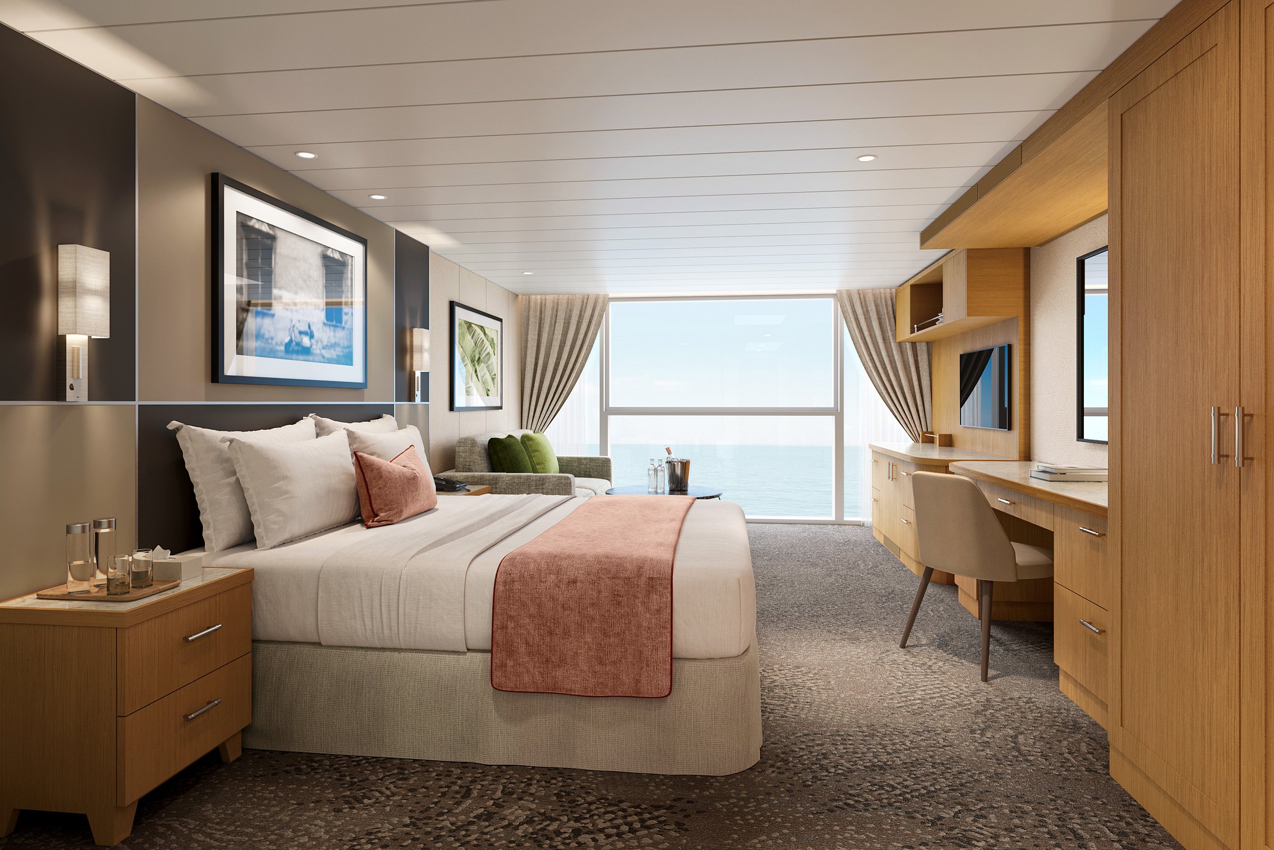 Celebrity-Cruises-Relaunches-Celebrity-Solstice-with-Eight-New-Experiences_Deluxe-Panoramic-Ocean-View-Suite.jpg