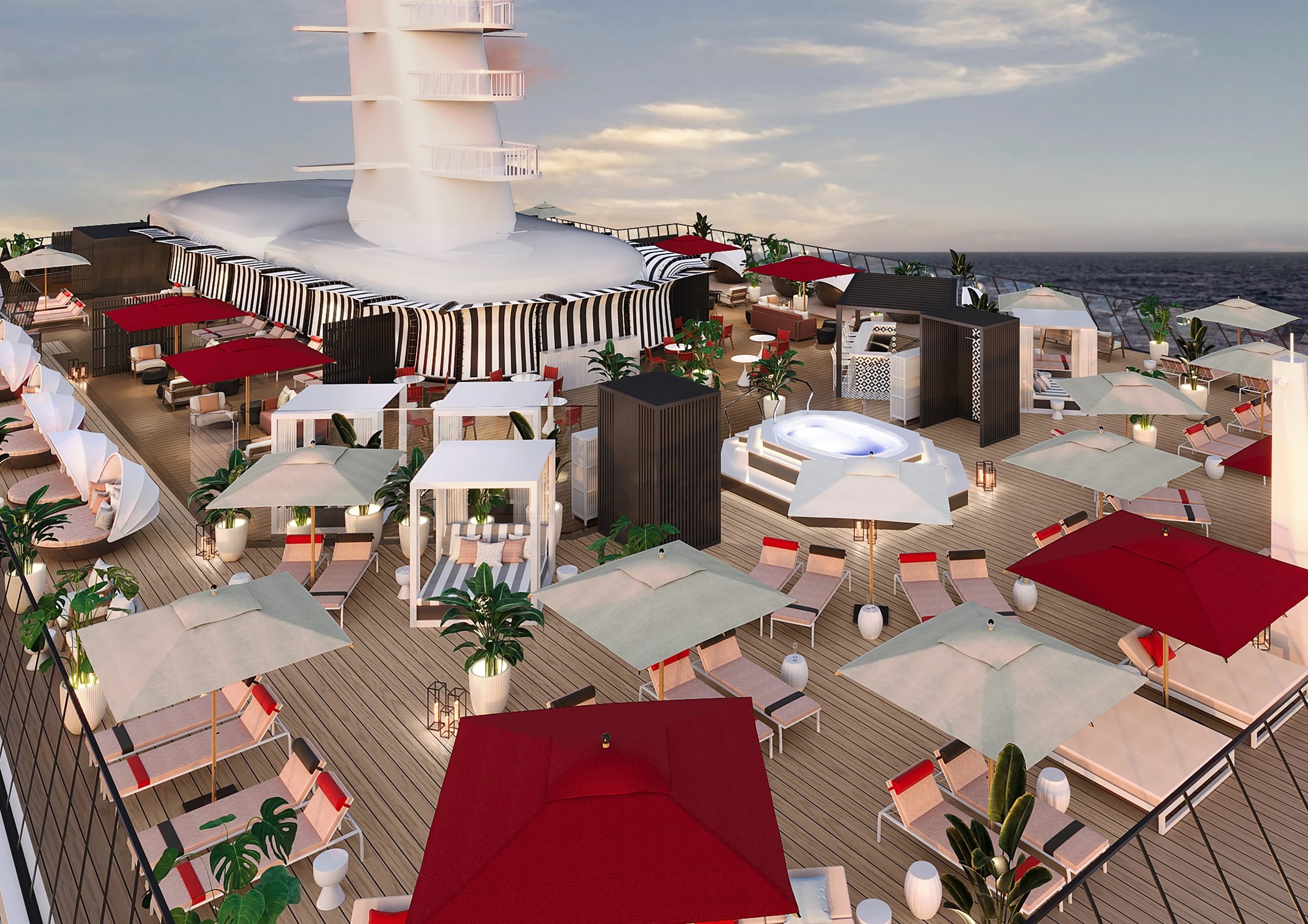 Celebrity-Cruises-is-making-its-classics-new-again-with-a-revitalization-of-its-Solstice-Series_The-Retreat-Sundeck.jpeg