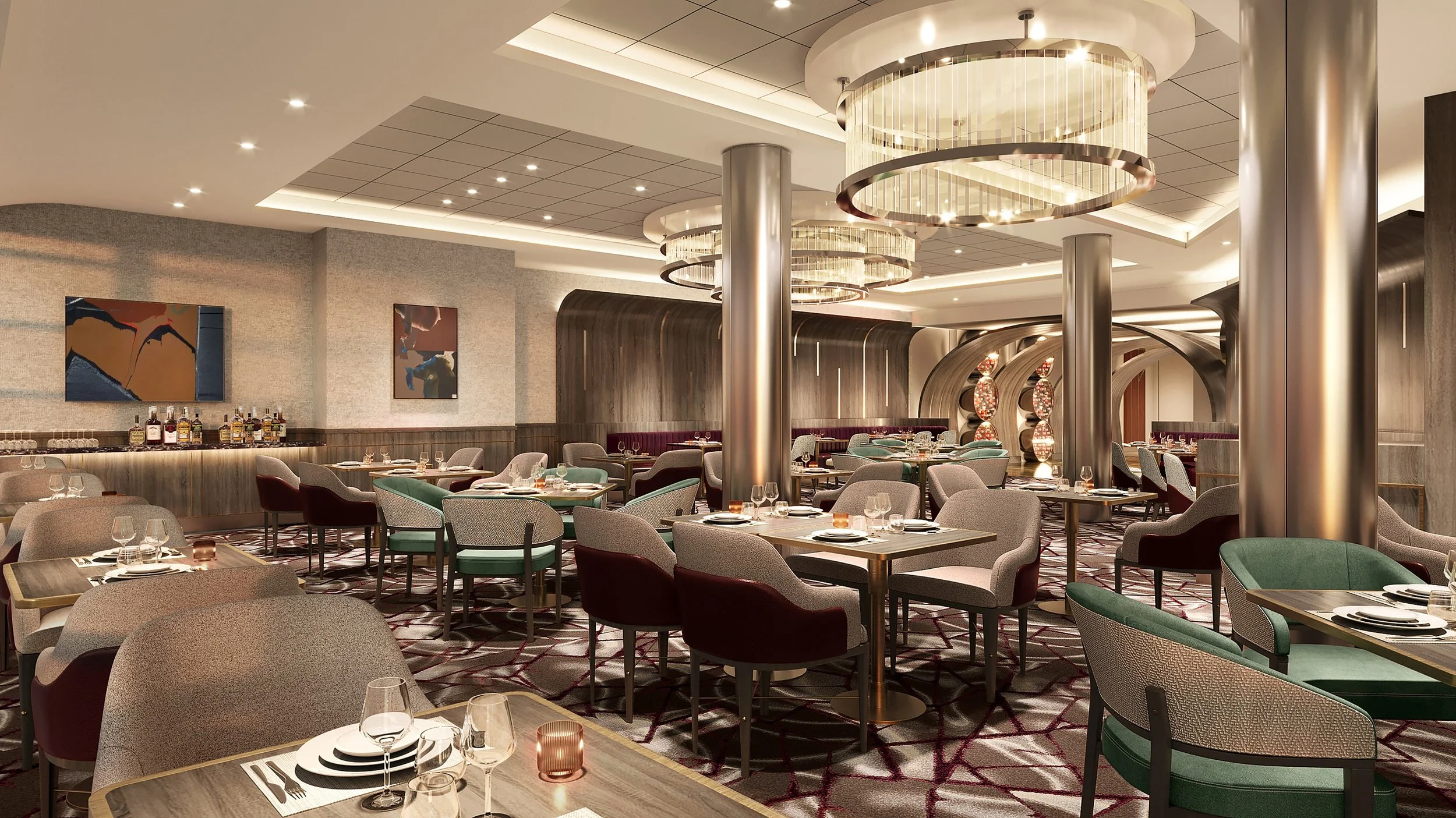 Celebrity-Cruises-Relaunches-Celebrity-Solstice-with-Eight-New-Experiences_Fine-Cut-Steakhouse-Dining-Room.jpg