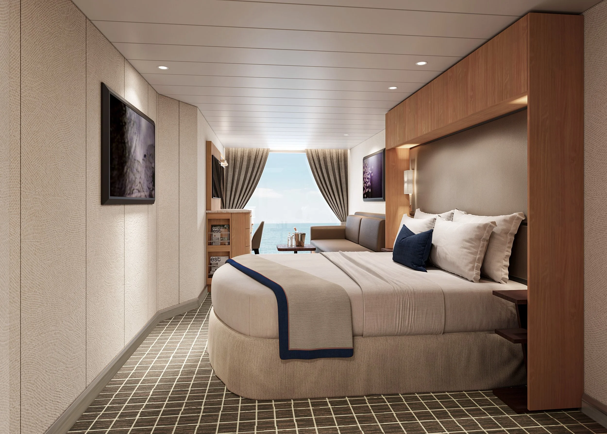 Celebrity-Cruises-Relaunches-Celebrity-Solstice-with-Eight-New-Experiences_SL_Deluxe-Panoramic-Ocean-View.jpg