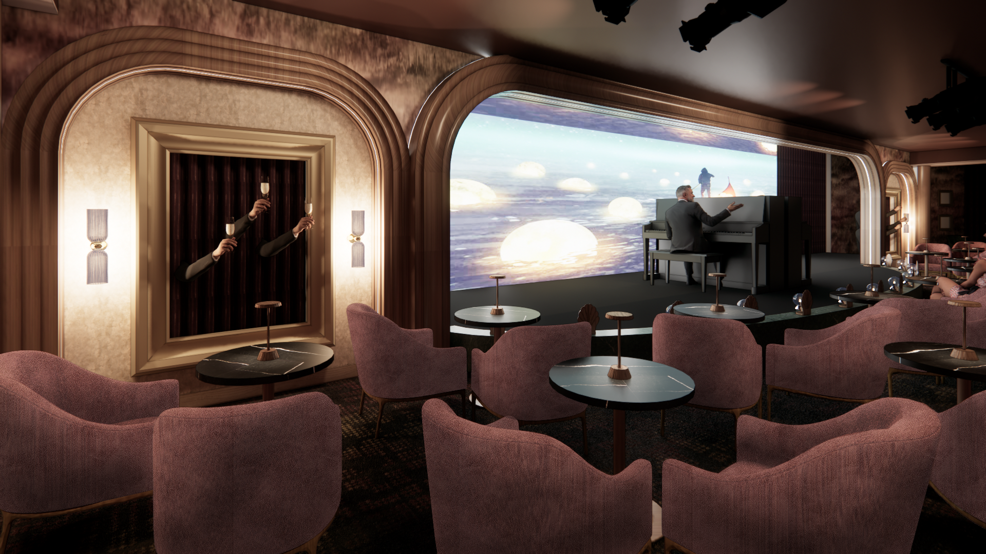 Celebrity-Cruises-is-making-its-classics-new-again-with-a-revitalization-of-its-Solstice-Series_Boulevard-Lounge.png