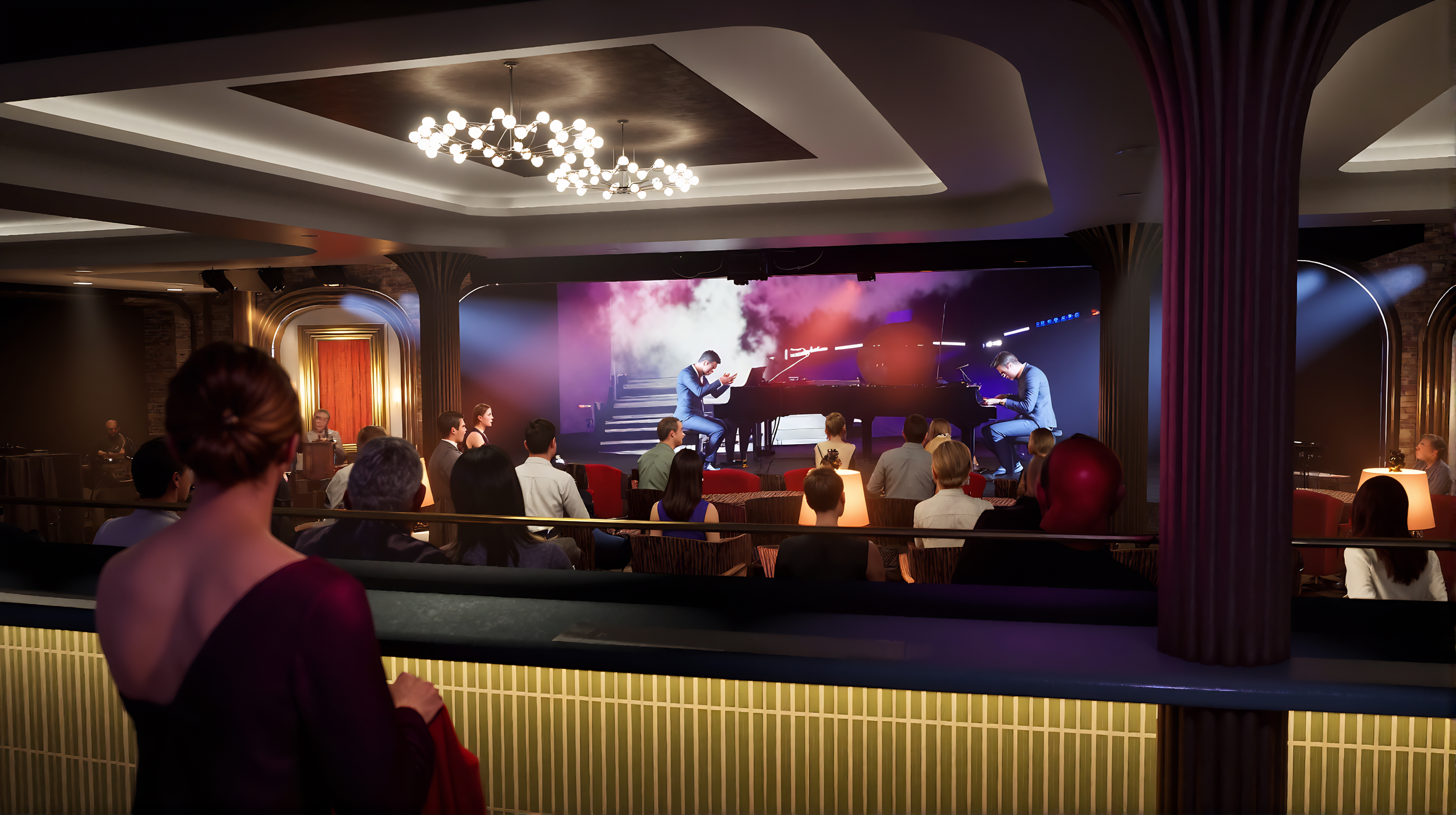 Celebrity-Cruises-is-making-its-classics-new-again-with-a-revitalization-of-its-Solstice-Series_Boulevard-Lounge-Stage.png
