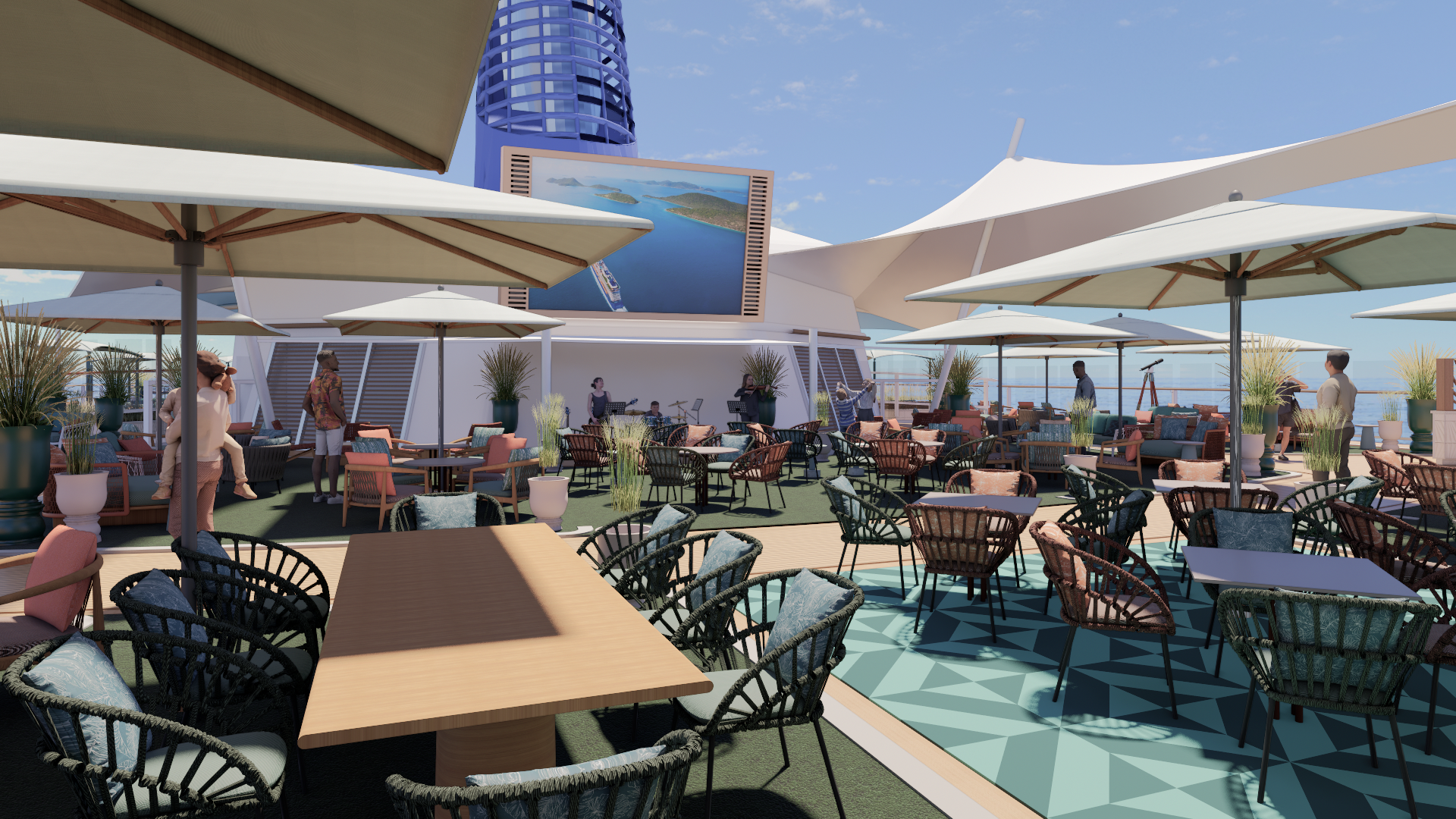 Celebrity-Cruises-Relaunches-Celebrity-Solstice-with-Eight-New-Experiences_Sunset-Park.png