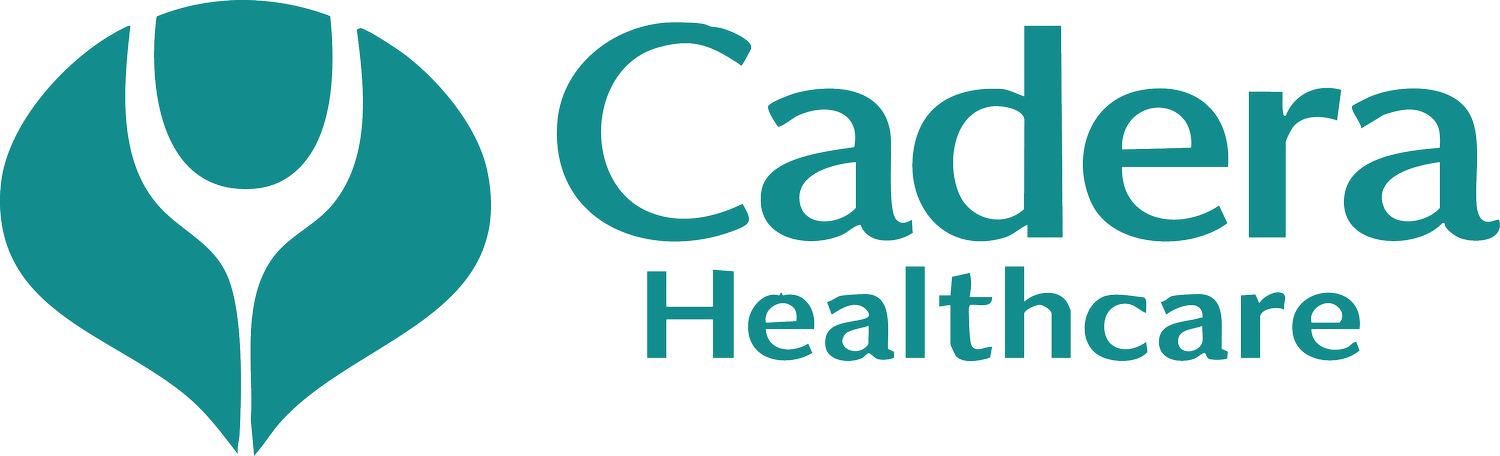 Cadera Healthcare