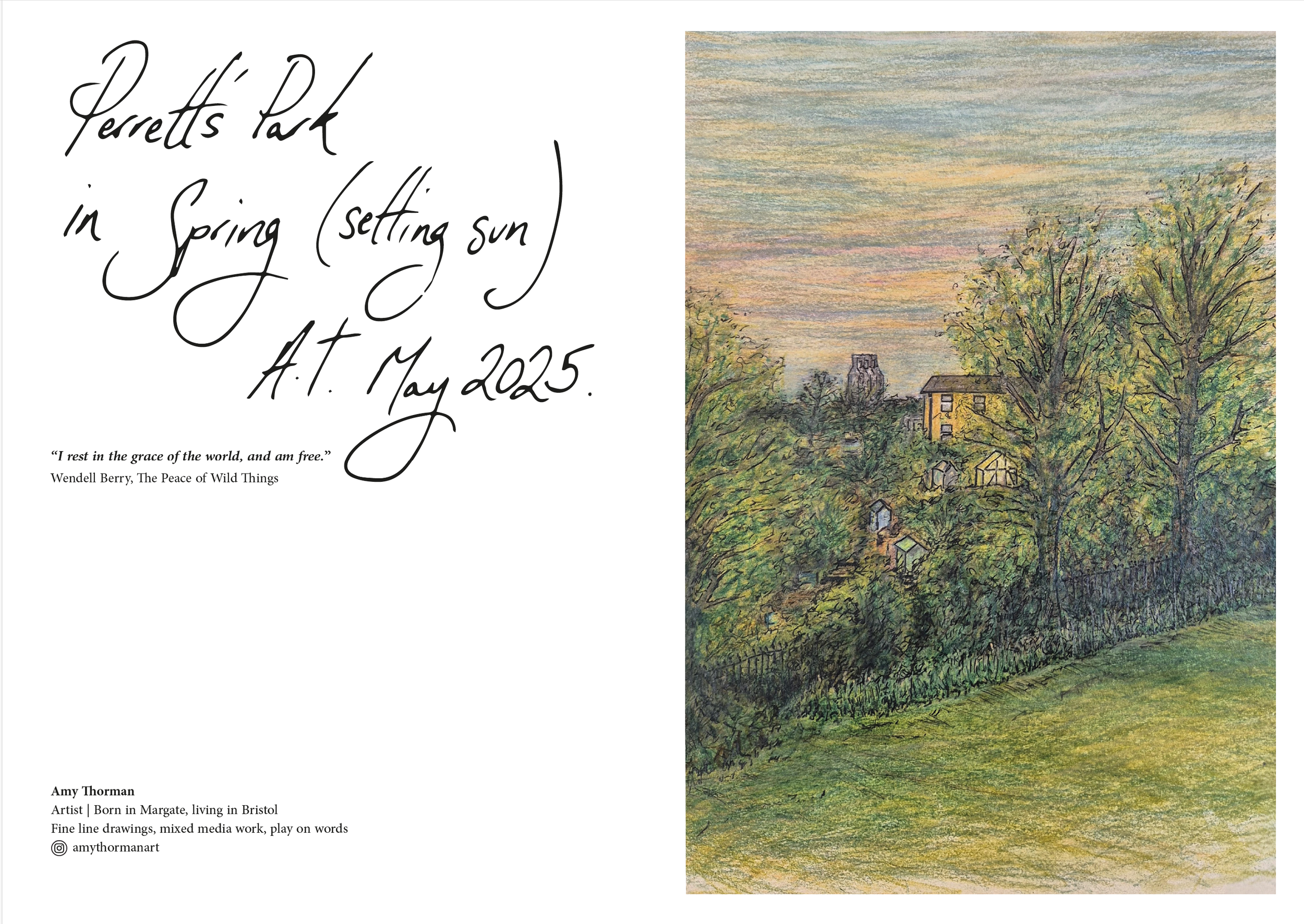 Perrett's Park in Spring.png