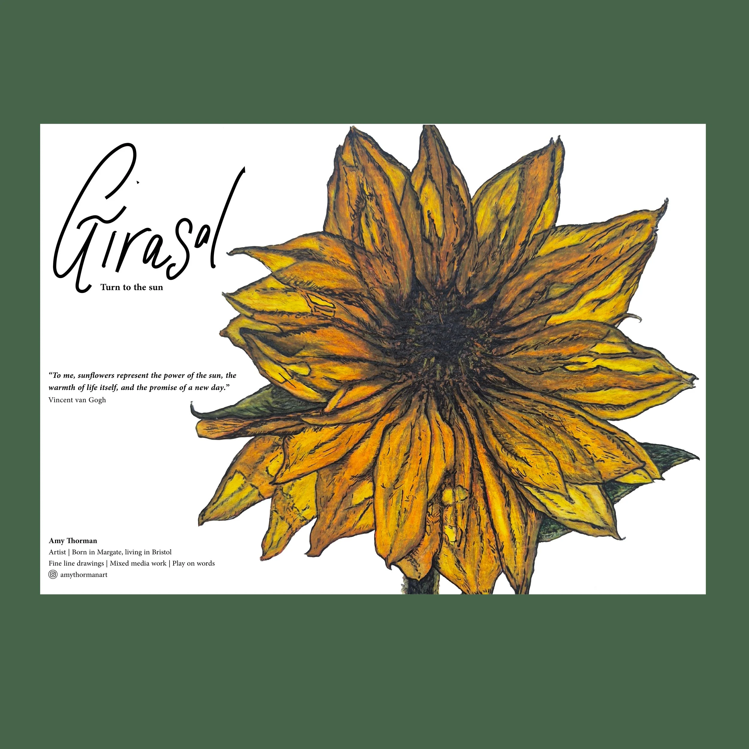 Sunflower square frame.jpg