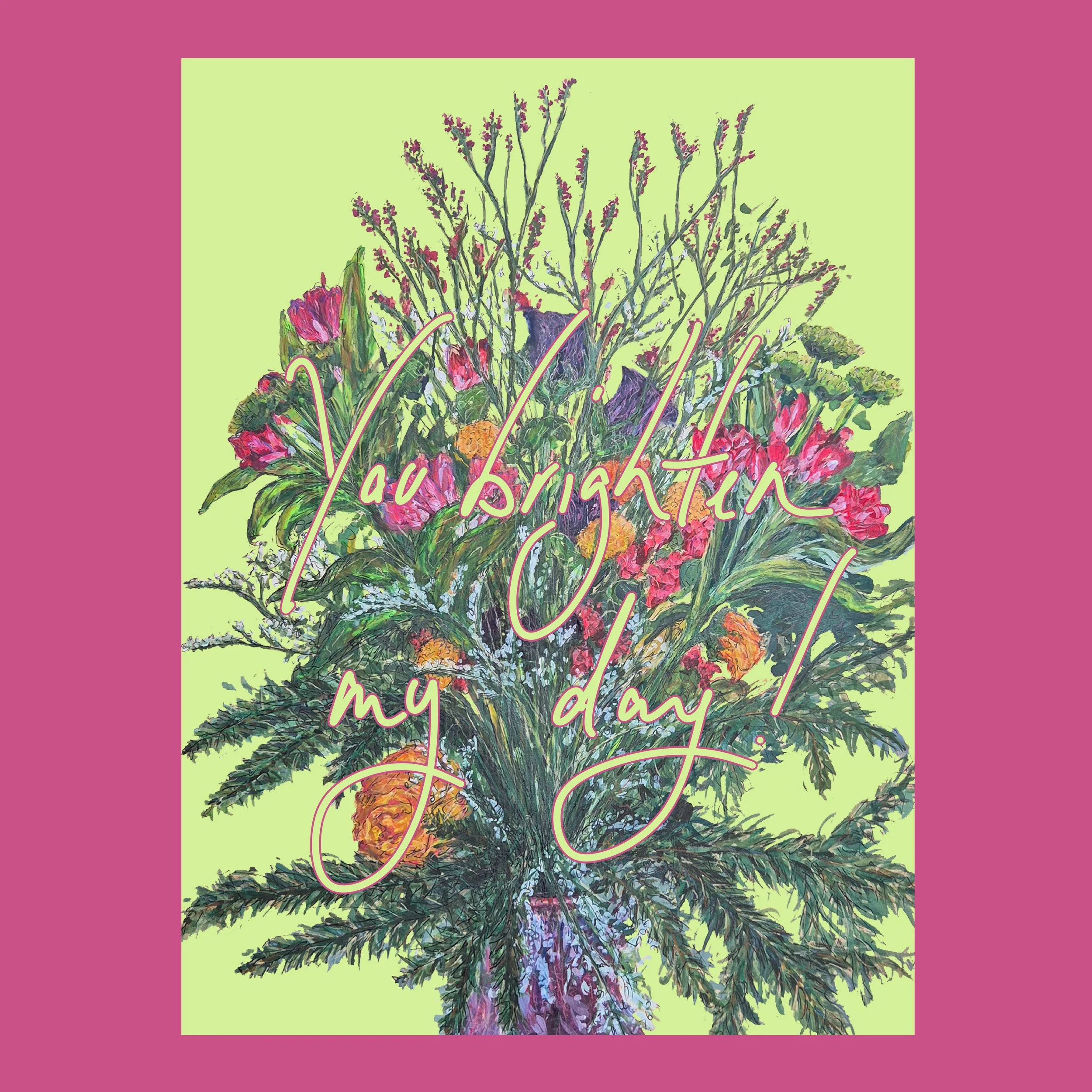 Social cards for flowers.jpg