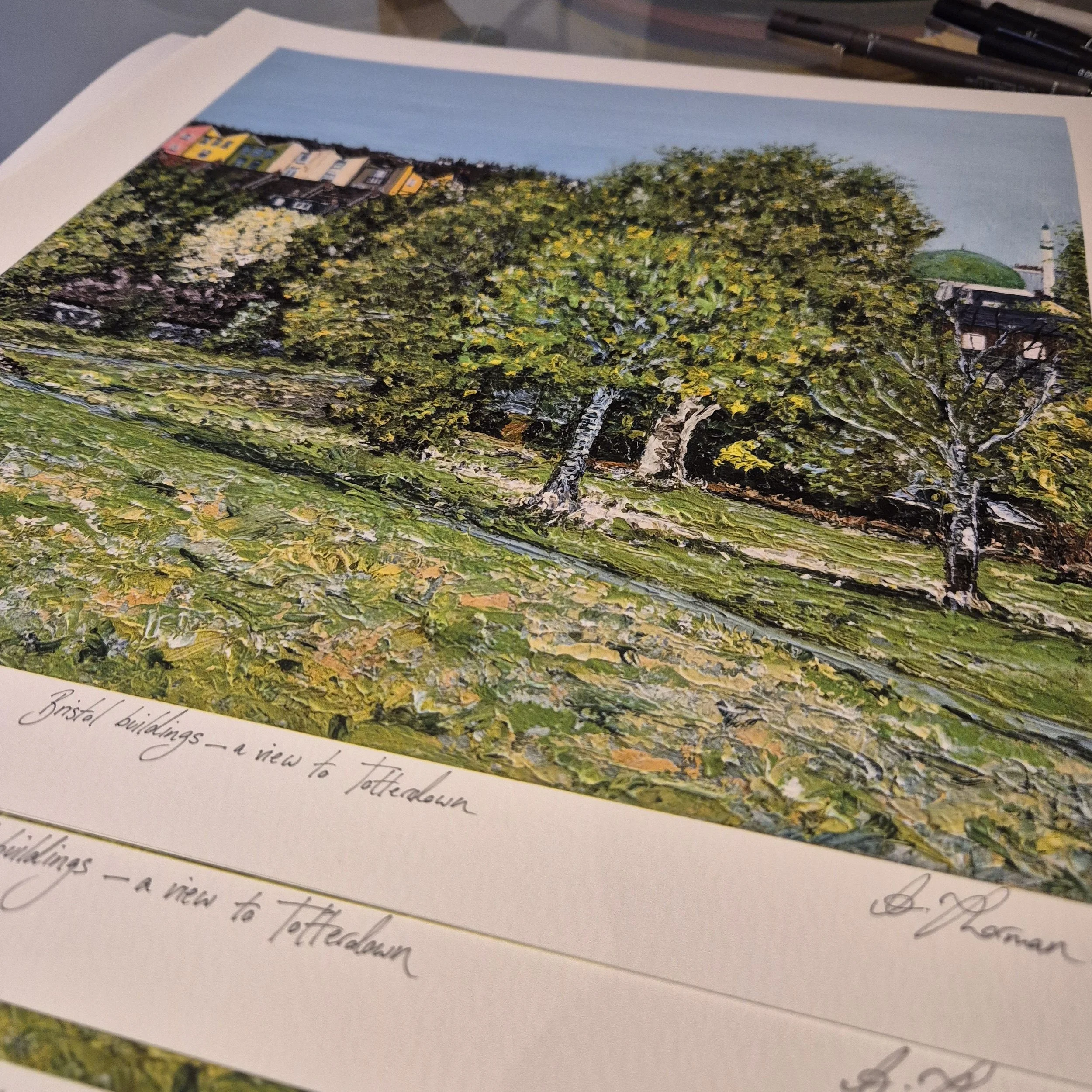 Amy Thorman_Bristol buildings_print.jpg