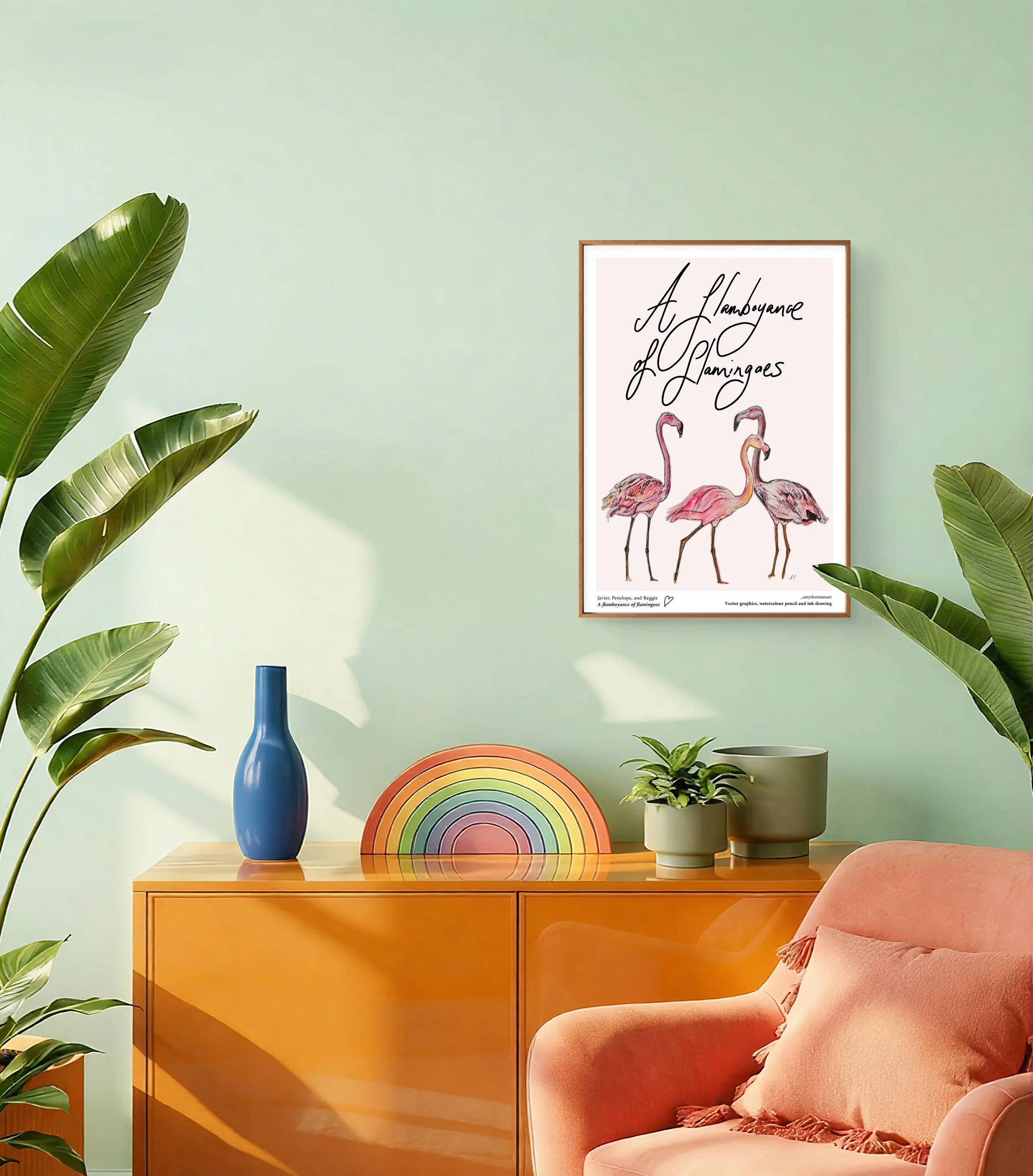 48a372f0-d78c-11f0-abcd-9debda78fb70 1.jpg