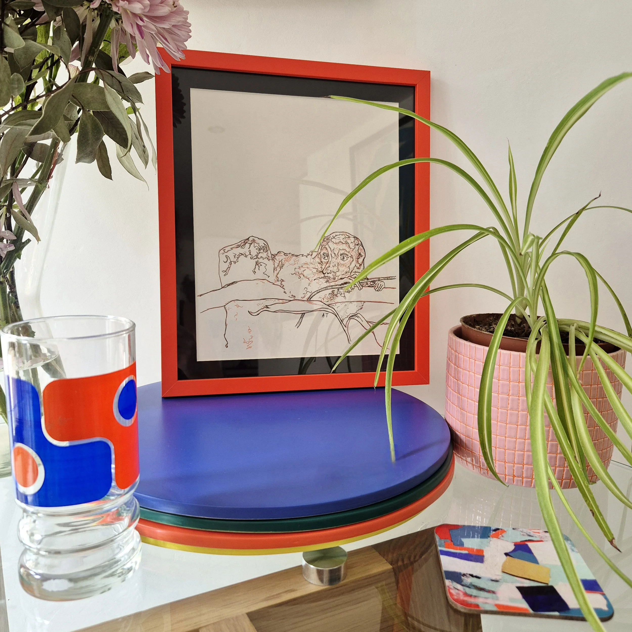 20250827_125059 1.jpg