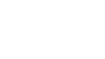 Amy Thorman logo in her handwriting