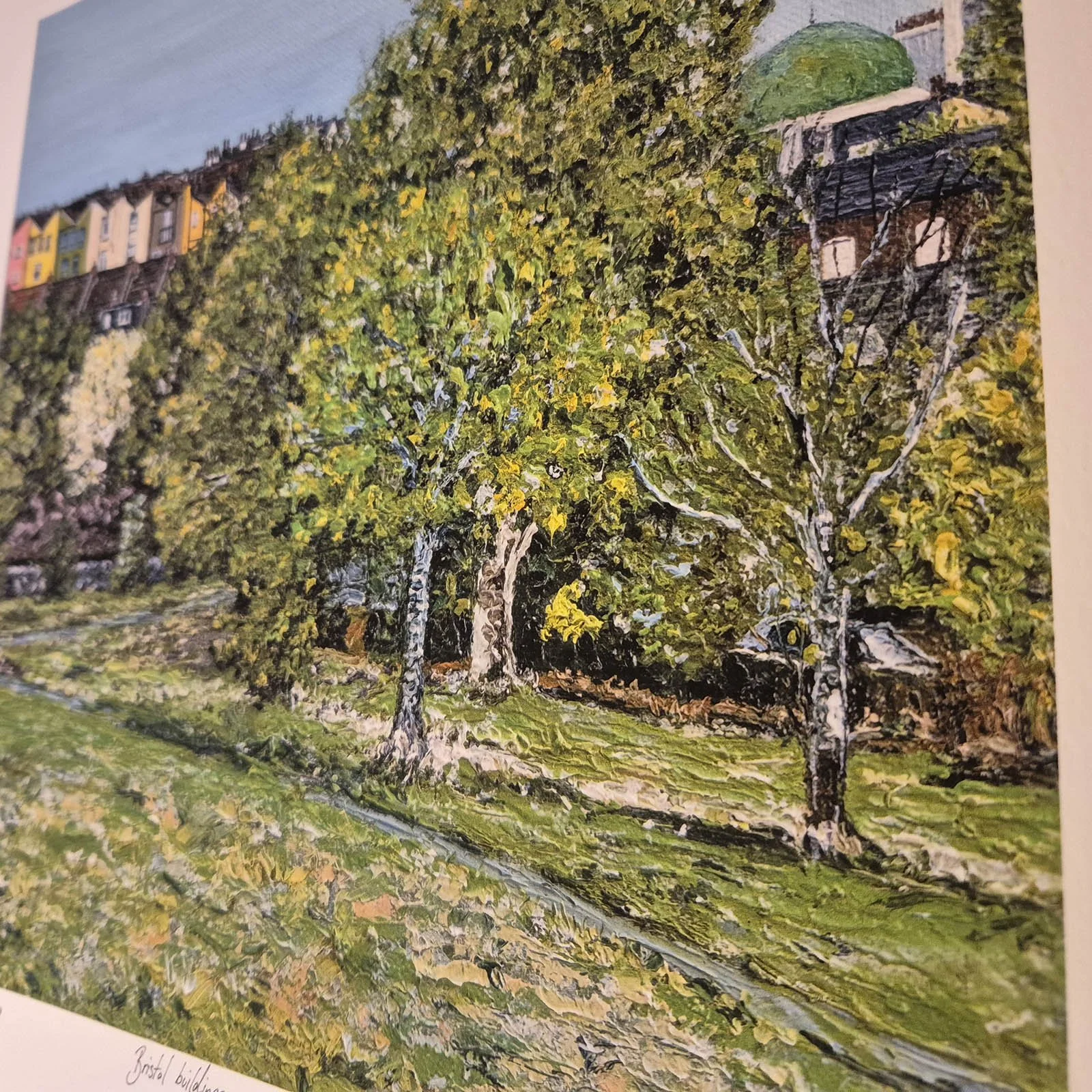 Amy Thorman_Bristol buildings_detail.jpg