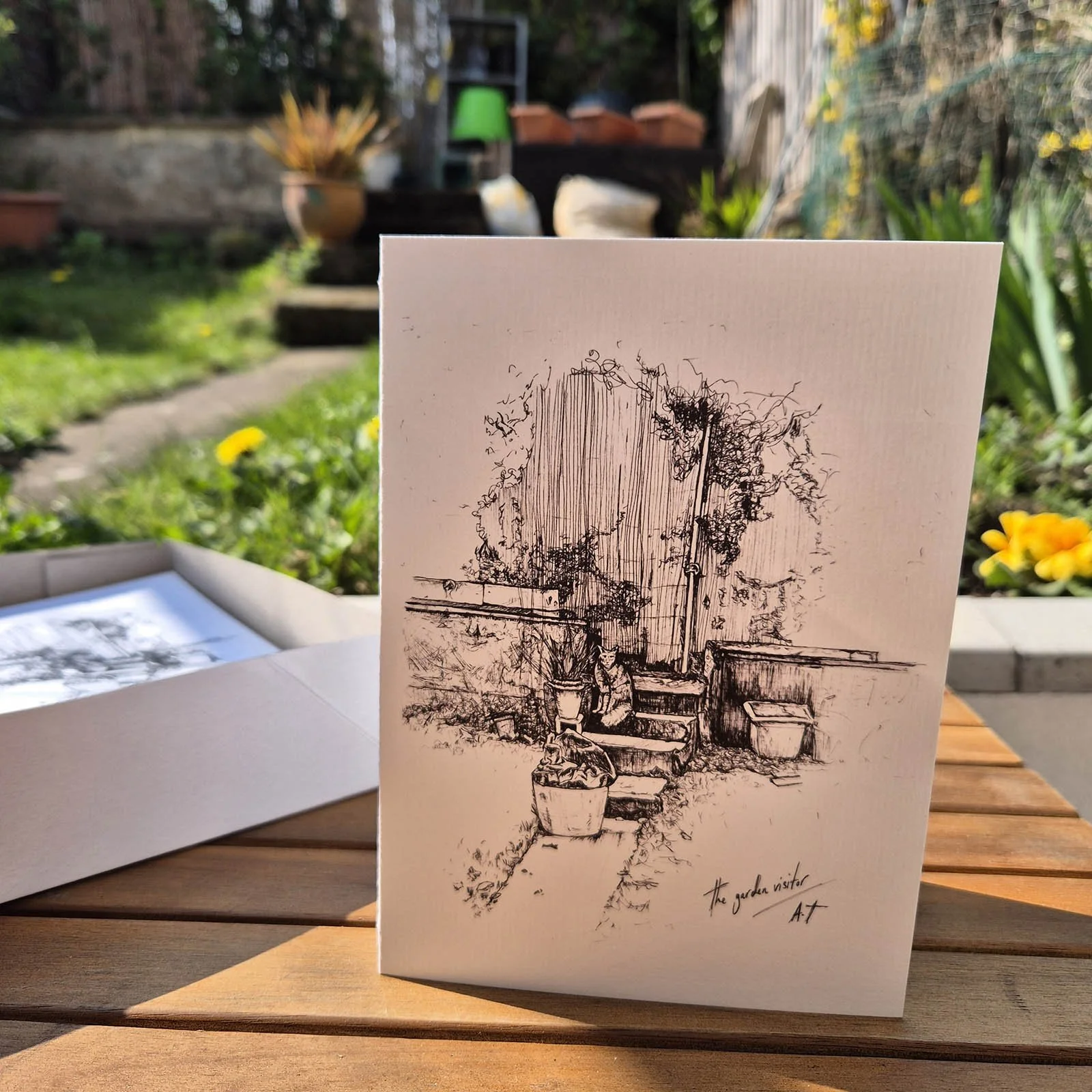 The Garden Visitor.jpg