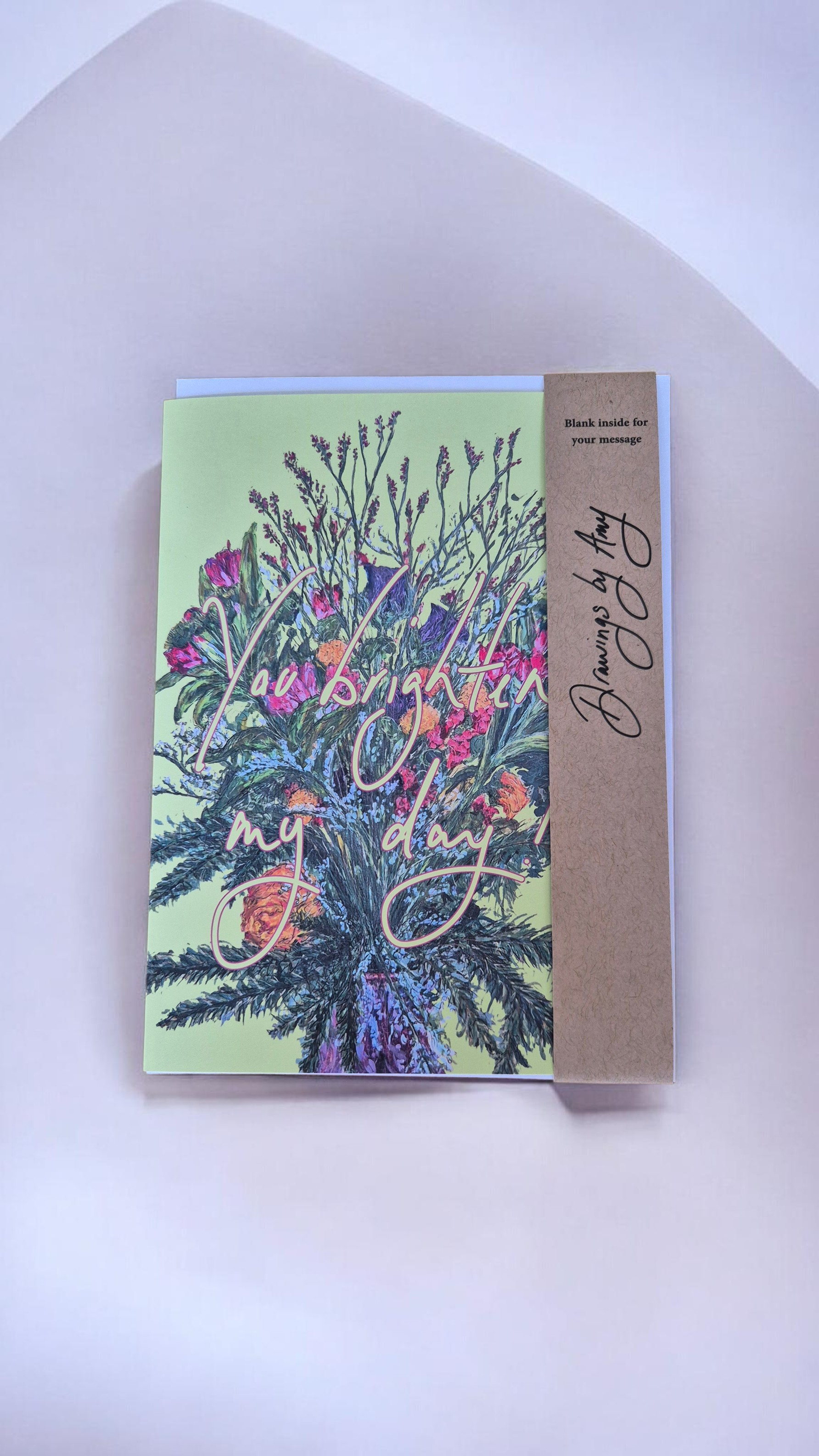 20260218_123408 (1).png