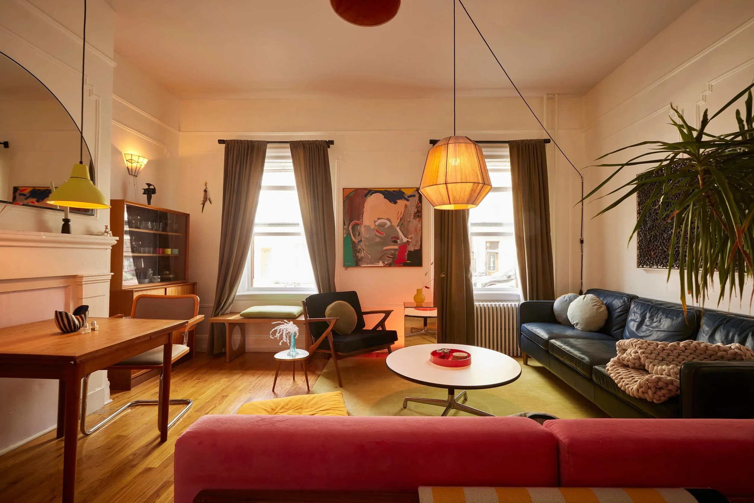 The Secret Almost No One Talks About- Doubting Whether Your Marriage Will Survive