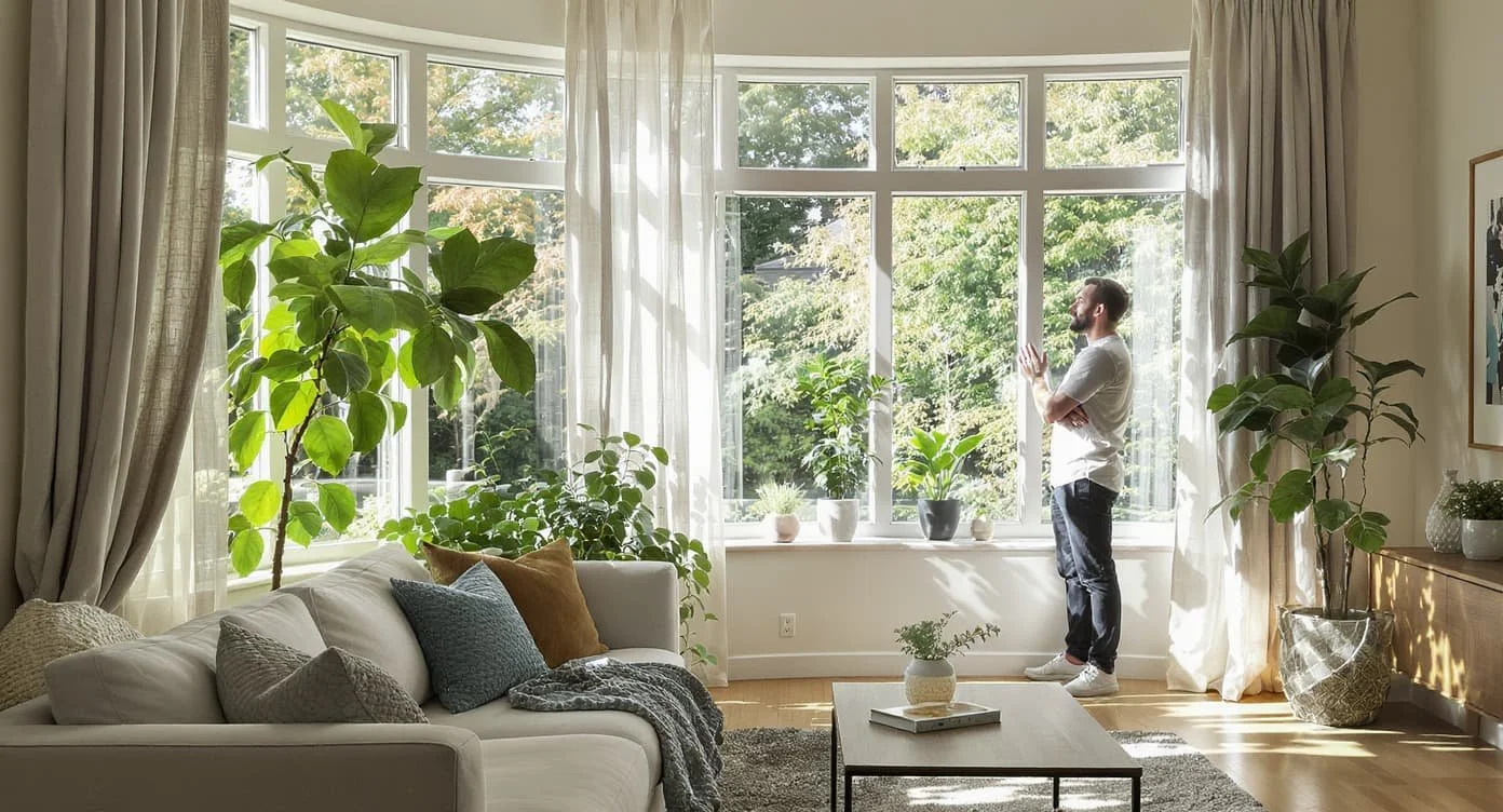 Why Couples Therapy Fails When One Partner Wants Out